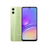 СМАРТФОН SAMSUNG GALAXY A05, 4ГБ/64ГБ, СВЕТЛО-ЗЕЛЕНЫЙ