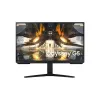 27" ИГРОВОЙ МОНИТОР SAMSUNG ODYSSEY G5 S27AG520N, IPS 2560X1440 WQHD, ЧЁРНЫЙ