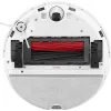 РОБОТ-ПЫЛЕСОС XIAOMI ROBOROCK Q8 MAX, БЕЛЫЙ