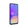 СМАРТФОН SAMSUNG GALAXY A05, 4ГБ/64ГБ, ЧЁРНЫЙ