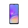 СМАРТФОН SAMSUNG GALAXY A05, 4ГБ/128ГБ, ЧЁРНЫЙ