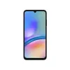 СМАРТФОН SAMSUNG GALAXY A05S, 4ГБ/64ГБ, ЧЁРНЫЙ