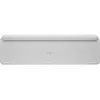 КЛАВИАТУРА LOGITECH MX KEYS S, БЕСПРОВОДНОЕ, ГРАФИТОВЫЙ