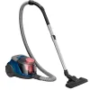 ПЫЛЕСОС PHILIPS XB2123/09, СИНИЙ