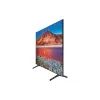 75" LED SMART ТЕЛЕВИЗОР SAMSUNG UE75CU7100UXUA, 3840X2160 4K UHD, TIZEN, ЧЁРНЫЙ