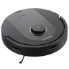 РОБОТ-ПЫЛЕСОС XIAOMI ROBOROCK Q5 PRO, ЧЁРНЫЙ
