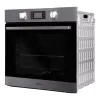 ЭЛЕКТРИЧЕСКИЙ ДУХОВОЙ ШКАФ INDESIT IFW 6544 IX, НЕРЖАВЕЮЩАЯ СТАЛЬ