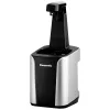 ЭЛЕКТРОБРИТВА МУЖСКАЯ PANASONIC ES-RT87-S520, СЕРЕБРИСТЫЙ | ЧЕРНЫЙ