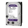 ЖЕСТКИЙ ДИСК WESTERN DIGITAL WD PURPLE, 3.5", 6 ТБ