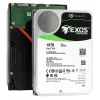 ЖЕСТКИЙ ДИСК SEAGATE EXOS X18, 3.5", 18 ТБ