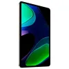 ПЛАНШЕТ XIAOMI XIAOMI PAD 6, WI-FI, 8ГБ/128ГБ, ЗОЛОТОЙ