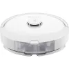 РОБОТ-ПЫЛЕСОС XIAOMI ROBOROCK Q8 MAX, БЕЛЫЙ