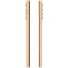 СМАРТФОН XIAOMI REDMI NOTE 12, 8ГБ/256ГБ, ЗОЛОТОЙ