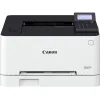ЛАЗЕРНЫЙ ПРИНТЕР CANON PRINTER I-SENSYS LBP633CDW, A4, БЕЛЫЙ