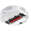 РОБОТ-ПЫЛЕСОС XIAOMI ROBOROCK Q8 MAX, БЕЛЫЙ