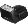ВСПЫШКА CANON SPEEDLITE EL-100