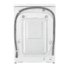 СТИРАЛЬНАЯ МАШИНА LG F2WV3S7N3E, 7КГ, БЕЛЫЙ