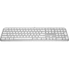 КЛАВИАТУРА LOGITECH MX KEYS S, БЕСПРОВОДНОЕ, ГРАФИТОВЫЙ