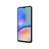 СМАРТФОН SAMSUNG GALAXY A05S, 4ГБ/64ГБ, ЧЁРНЫЙ