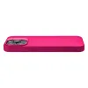 ЧЕХОЛ CELLULARLINE SENSATION+ - IPHONE 15 PRO MAX, РОЗОВЫЙ