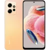СМАРТФОН XIAOMI REDMI NOTE 12, 8ГБ/256ГБ, ЗОЛОТОЙ