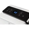 ОСУШИТЕЛЬ ВОЗДУХА ELECTROLUX EDM-35L, БЕЛЫЙ