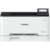ЛАЗЕРНЫЙ ПРИНТЕР CANON PRINTER I-SENSYS LBP633CDW, A4, БЕЛЫЙ