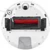 РОБОТ-ПЫЛЕСОС XIAOMI ROBOROCK Q8 MAX, БЕЛЫЙ
