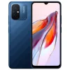 СМАРТФОН XIAOMI REDMI 12C, 6ГБ/128ГБ, OCEAN BLUE
