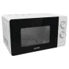 МИКРОВОЛНОВАЯ ПЕЧЬ GORENJE MO17E1W, БЕЛЫЙ