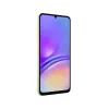 СМАРТФОН SAMSUNG GALAXY A05, 4ГБ/64ГБ, СВЕТЛО-ЗЕЛЕНЫЙ