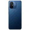 СМАРТФОН XIAOMI REDMI 12C, 6ГБ/128ГБ, OCEAN BLUE