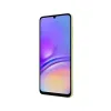 СМАРТФОН SAMSUNG GALAXY A05, 4ГБ/64ГБ, СВЕТЛО-ЗЕЛЕНЫЙ