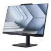 МОНОБЛОК ASUS E5702, 27", INTEL CORE I7-1360P, 16ГБ/512ГБ, БЕЗ ОС, ЧЁРНЫЙ