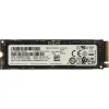 НАКОПИТЕЛЬ SSD SAMSUNG MZVL2512HCJQ-00B00, 512ГБ, MZVL2512HCJQ-00B00