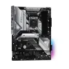 МАТЕРИНСКАЯ ПЛАТА ASROCK B650 PRO RS, AM5, AMD B650, ATX