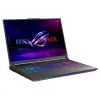 NB ASUS 18.0" ROG STRIX G18 G814JVR (CORE I9-14***HX-T6K 16GB 1TB)