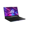 NB ASUS 17.3" ROG STRIX SCAR 17 G733PYV (RYZEN 9 7945HX3D 32GB 1TB)