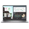 НОУТБУК ДЛЯ БИЗНЕСА 15,6" DELL VOSTRO 3530, TITAN GRAY, INTEL CORE I5-1335U, 16ГБ/512ГБ, LINUX UBUNTU