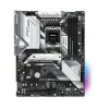 МАТЕРИНСКАЯ ПЛАТА ASROCK B650 PRO RS, AM5, AMD B650, ATX