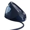 УТЮГ С ПАРОГЕНЕРАТОРОМ PHILIPS PSG7130/20, 2100ВТ, СИНИЙ