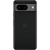 СМАРТФОН GOOGLE PIXEL 8 PRO, 12ГБ/128ГБ, OBSIDIAN BLACK