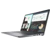 НОУТБУК ДЛЯ БИЗНЕСА 15,6" DELL VOSTRO 3530, TITAN GRAY, INTEL CORE I7-1355U, 16ГБ/512ГБ, LINUX UBUNTU