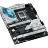 МАТЕРИНСКАЯ ПЛАТА ASUS ROG STRIX Z790-A GAMING WIFI D4, LGA1700, INTEL Z790, ATX