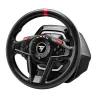 ИГРОВОЙ РУЛЬ THRUSTMASTER T128, ЧЁРНЫЙ