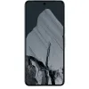 СМАРТФОН GOOGLE PIXEL 8 PRO, 12ГБ/128ГБ, OBSIDIAN BLACK