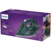 УТЮГ PHILIPS DST7050/70, 2800ВТ, ЗЕЛЕНЫЙ