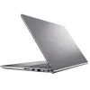 НОУТБУК ДЛЯ БИЗНЕСА 15,6" DELL VOSTRO 3530, TITAN GRAY, INTEL CORE I7-1355U, 16ГБ/512ГБ, LINUX UBUNTU