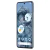 СМАРТФОН GOOGLE PIXEL 8 PRO, 12ГБ/128ГБ, BAY