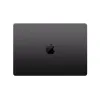 НОУТБУК 14,2" APPLE MACBOOK PRO 14 A2992, SPACE BLACK, M3 PRO WITH 11-CORE CPU AND 14-CORE GPU, 18GB/512ГБ, MACOS SONOMA
